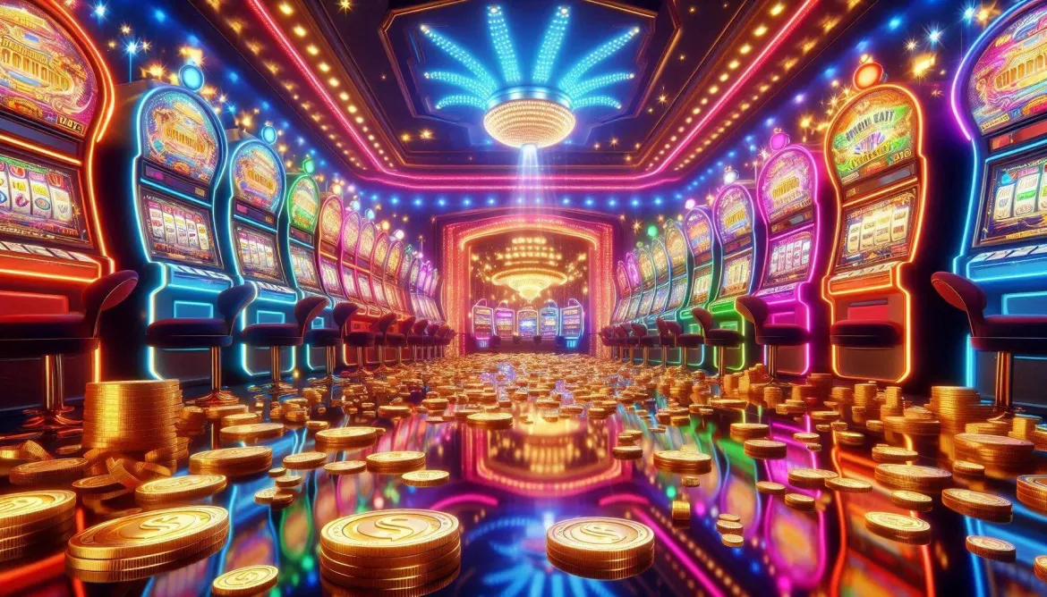 Graton Resort Casino
